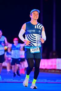 BIB: 
                            <button type="button" onclick="openModal(24478338)" class="btn btn-primary btn-sm float-right btn-popup" data-toggle="modal" data-target=".modal-high-quality">
                        <i class="fas fa-shopping-cart"></i> Add to Cart
                    </button>
                                            <button type="button" onclick="isThisMe(24478338, true)" class="btn btn-success btn-sm float-right btn-popup btn-isme hidden" data-toggle="tooltip" data-placement="bottom" title="นี่คือรูปของคุณใช่ไหม คลิกที่นี่เพื่อเอาเข้าอัลบั้ม">
                        <i class="fas fa-plus"></i> Add to album
                    </button>
                    <button type="button" onclick="isThisMe(24478338, false)" class="btn btn-warning btn-sm float-right btn-popup btn-isnotme hidden">
                        <i class="fas fa-ban"></i> Remove from album
                    </button>